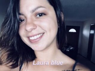 Laura_blue