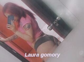 Laura_gomory