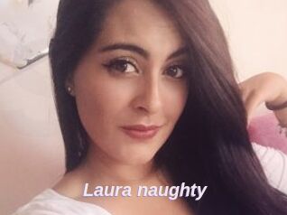 Laura_naughty