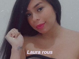 Laura_rous
