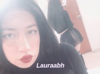 Lauraabh