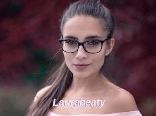 Laurabeaty