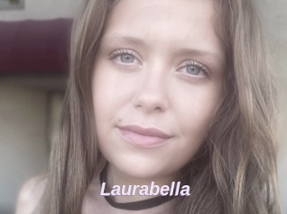 Laurabella