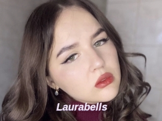 Laurabells
