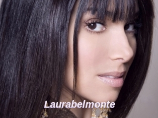 Laurabelmonte