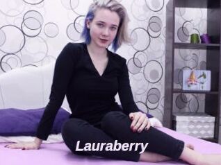 Lauraberry