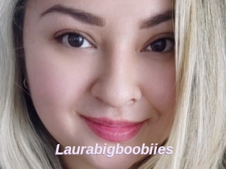 Laurabigboobiies