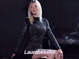 Laurablissful