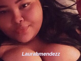 Laurabmendezz