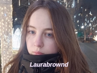 Laurabrownd