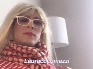 Lauracocomazzi