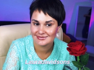 Lauradavidsons