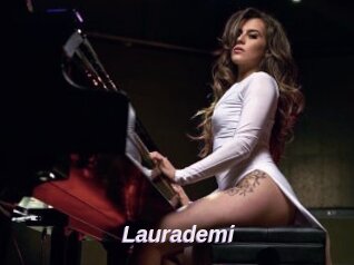 Laurademi