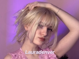 Lauradenver