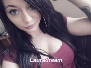 Lauradream
