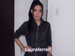 Lauraferrell