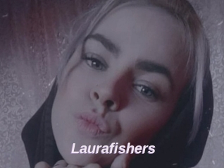 Laurafishers