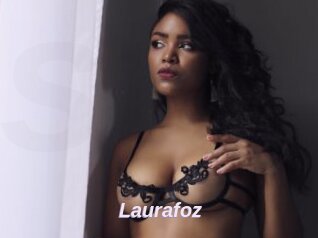 Laurafoz