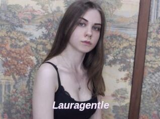 Lauragentle