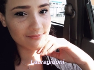 Lauragidoni