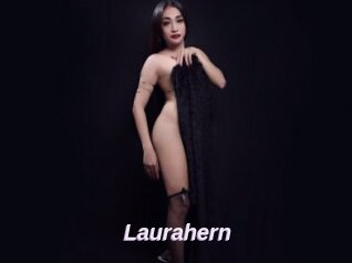 Laurahern