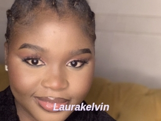 Laurakelvin