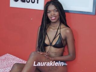Lauraklein