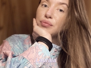 Laurala