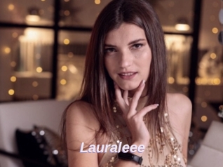 Lauraleee