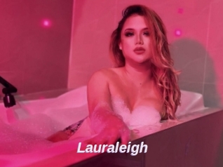 Lauraleigh