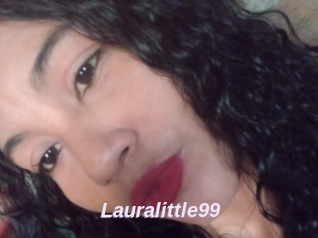 Lauralittle99
