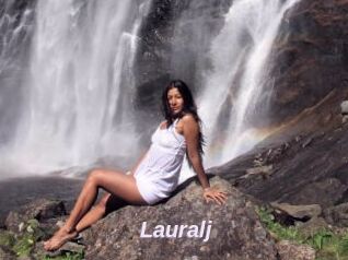 Lauralj