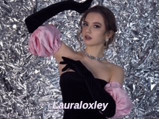 Lauraloxley
