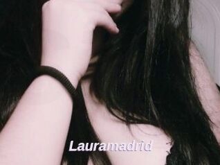Lauramadrid