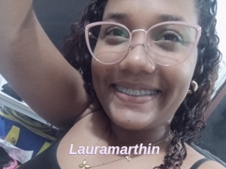 Lauramarthin