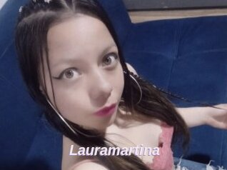 Lauramartina