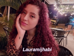 Lauramijhabi