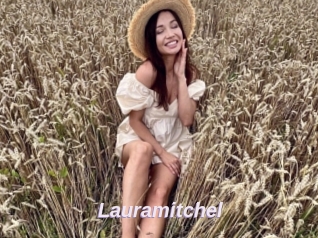 Lauramitchel