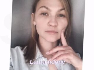 Lauramoone