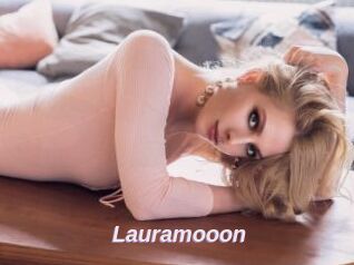 Lauramooon