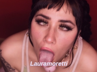 Lauramoretti