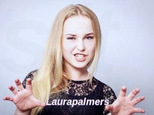 Laurapalmers
