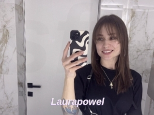 Laurapowel