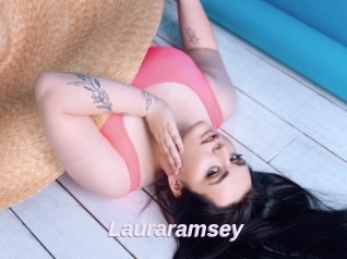 Lauraramsey