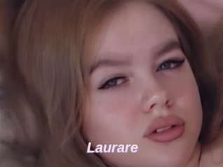 Laurare