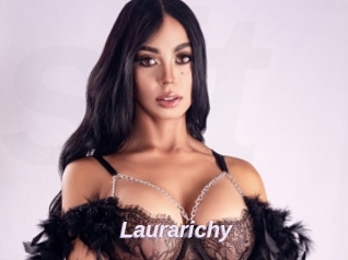 Laurarichy