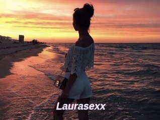 Laurasexx