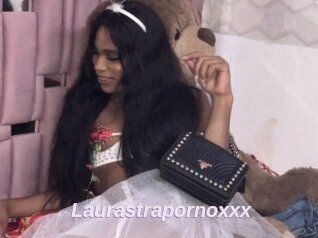 Laurastrapornoxxx