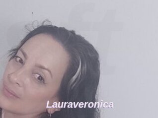 Lauraveronica