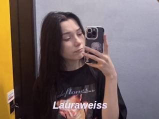 Lauraweiss
